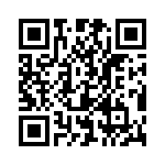 0ZCK0035FF2G QRCode