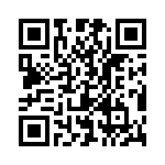 0ZCK0075FF2E QRCode