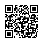 0ZRA0400FF2D QRCode