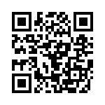 0ZRA0500FF2D QRCode