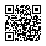 0ZRA0900FF1A QRCode