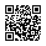 0ZRB0090FF2E QRCode