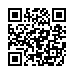 0ZRB0160FF1E QRCode