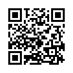 0ZRB0250FF2E QRCode