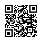 0ZRB0300FF2B QRCode