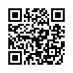 0ZRC0010FF1E QRCode