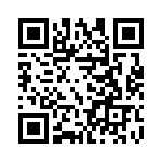 0ZRC0030FF1E QRCode