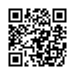 0ZRC0050FF2E QRCode