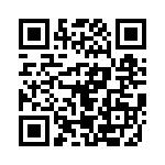 0ZRC0055FF1E QRCode