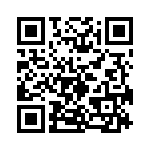 0ZRC0075FF1E QRCode