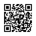 0ZRC0250FF1A QRCode