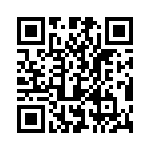 0ZRC0375FF1A QRCode