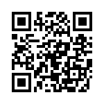 0ZRE0016FF1C QRCode