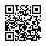 0ZRE0016FF2C QRCode