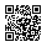 0ZRE0025FF2B QRCode