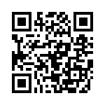 0ZRE0150FF1A QRCode