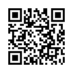 0ZRE0200FF1A QRCode