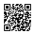 0ZRF0008FF1E QRCode