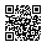 0ZRF0008FF2B QRCode