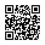 0ZRF0011FF2B QRCode