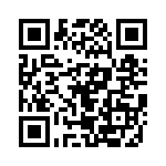 0ZRM0017FF2C QRCode