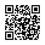 0ZRM0025FF1E QRCode