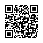 0ZRM0050FF1E QRCode