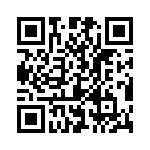 0ZRM0075FF2B QRCode