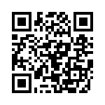 0ZRM0100FF2B QRCode