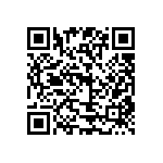 1-01102-0110205 QRCode