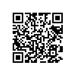 1-01102-0110301 QRCode