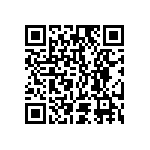 1-02157-0011510 QRCode