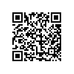 1-10-010-001-0331 QRCode