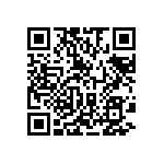 1-10-010-001-0441 QRCode