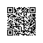 1-10-011-001-0661 QRCode