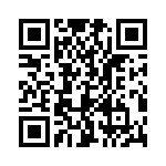 1-100145-9 QRCode