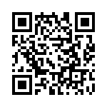 1-100400-4 QRCode