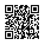 1-100400-6 QRCode