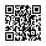 1-100434-4 QRCode