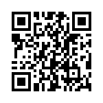 1-1004696-0 QRCode