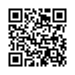 1-100668-9 QRCode