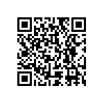 1-10102-0010301 QRCode