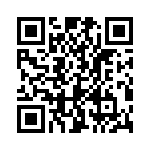 1-102055-3 QRCode