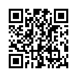 1-102153-3 QRCode