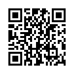 1-102154-2 QRCode