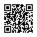 1-102156-0 QRCode