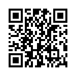 1-102159-2 QRCode