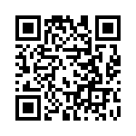 1-102160-2 QRCode