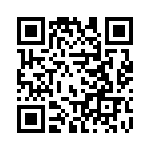 1-102161-2 QRCode