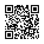 1-102162-2 QRCode